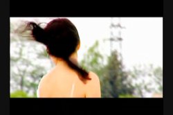 'Forbidden Cherries' screenshot nº 59