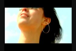 'Forbidden Cherries' screenshot nº 60