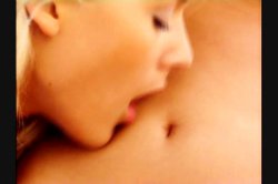 'Forbidden Cherries' screenshot nº 73