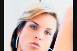 'Forbidden Cherries' screenshot nº 106