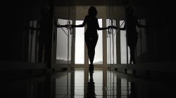 'Curvy Girls Vol. 5' screenshot nº 4