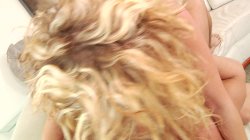 'Curvy Girls Vol. 5' screenshot nº 110