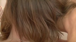 'Sexteens 4' screenshot nº 129