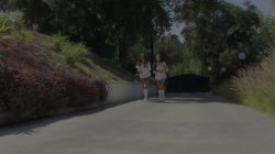 'Full Body Workout' screenshot nº 109
