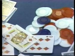 Captura de 'Lady Luck' nº 2
