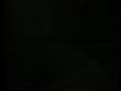 Captura de 'Lady Luck' nº 30