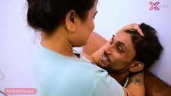 Captura de 'Hot Girl Gets Fucked By Tailor' nº 38