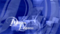 'Blu Dreams 2' screenshot nº 2