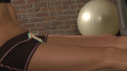 'Blu Dreams 2' screenshot nº 30