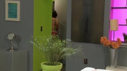 'Blu Dreams 2' screenshot nº 38