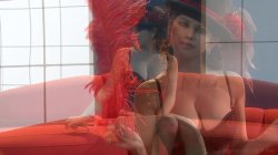 'Blu Dreams 2' screenshot nº 62