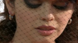 'Blu Dreams 2' screenshot nº 64
