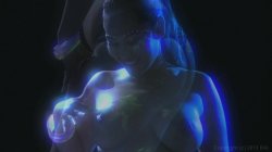 'Blu Dreams 2' screenshot nº 76
