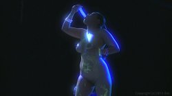 'Blu Dreams 2' screenshot nº 78