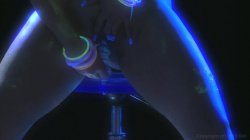 'Blu Dreams 2' screenshot nº 81