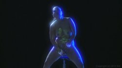 'Blu Dreams 2' screenshot nº 82