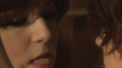 'Blu Dreams 2' screenshot nº 86