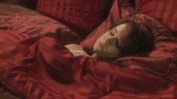 'Blu Dreams 2' screenshot nº 88