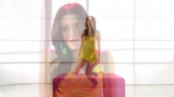 'Blu Dreams 2' screenshot nº 99