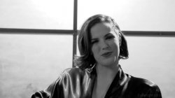 'Blu Dreams 2' screenshot nº 122