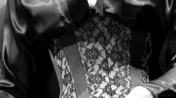 'Blu Dreams 2' screenshot nº 123