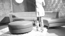 'Blu Dreams 2' screenshot nº 17