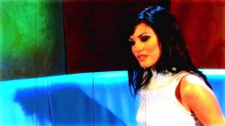 'Blu Dreams 2' screenshot nº 19