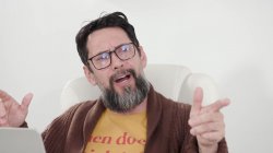 'Boob Bouncing Bamboozle' screenshot nº 104