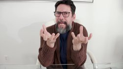 'Boob Bouncing Bamboozle' screenshot nº 106