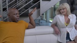 'Touchy' screenshot nº 22