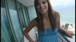 'Blowjob Winner #3' screenshot nº 39