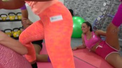 Captura de 'Flexy Babes 2' nº 44