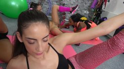 Captura de 'Flexy Babes 2' nº 47