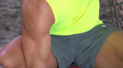 Captura de 'Flexy Babes 2' nº 110