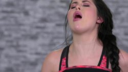 Captura de 'Flexy Babes 2' nº 22