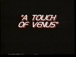 'A Touch Of Venus' screenshot nº 78