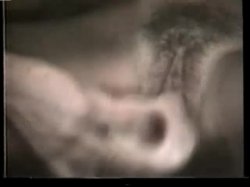 'A Touch Of Venus' screenshot nº 97