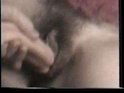 'A Touch Of Venus' screenshot nº 120