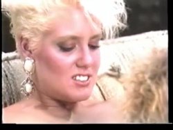 'A Touch Of Venus' screenshot nº 12