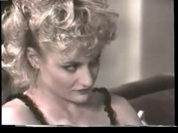 'A Touch Of Venus' screenshot nº 121