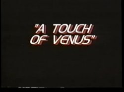 'A Touch Of Venus' screenshot nº 128