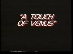 'A Touch Of Venus' screenshot nº 139