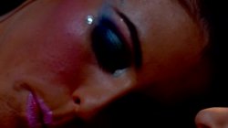 'Lesbian Spotlight: Sea J Raw' screenshot nº 28