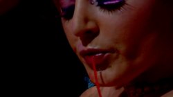 'Lesbian Spotlight: Sea J Raw' screenshot nº 30