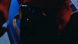 'Lesbian Spotlight: Sea J Raw' screenshot nº 4