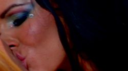 'Lesbian Spotlight: Sea J Raw' screenshot nº 46