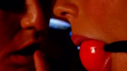 'Lesbian Spotlight: Sea J Raw' screenshot nº 50