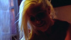'Lesbian Spotlight: Sea J Raw' screenshot nº 7