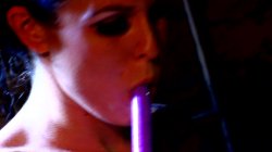 'Lesbian Spotlight: Sea J Raw' screenshot nº 90