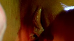 'Lesbian Spotlight: Sea J Raw' screenshot nº 91